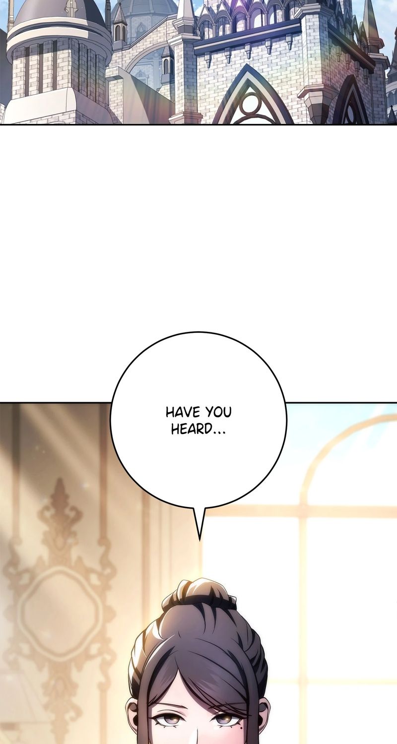 18+ Skeleton Soldier Couldn’t Protect the Dungeon Chapter 340 page 2