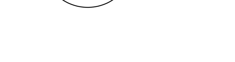 18+ Skeleton Soldier Couldn’t Protect the Dungeon Chapter 340 page 7