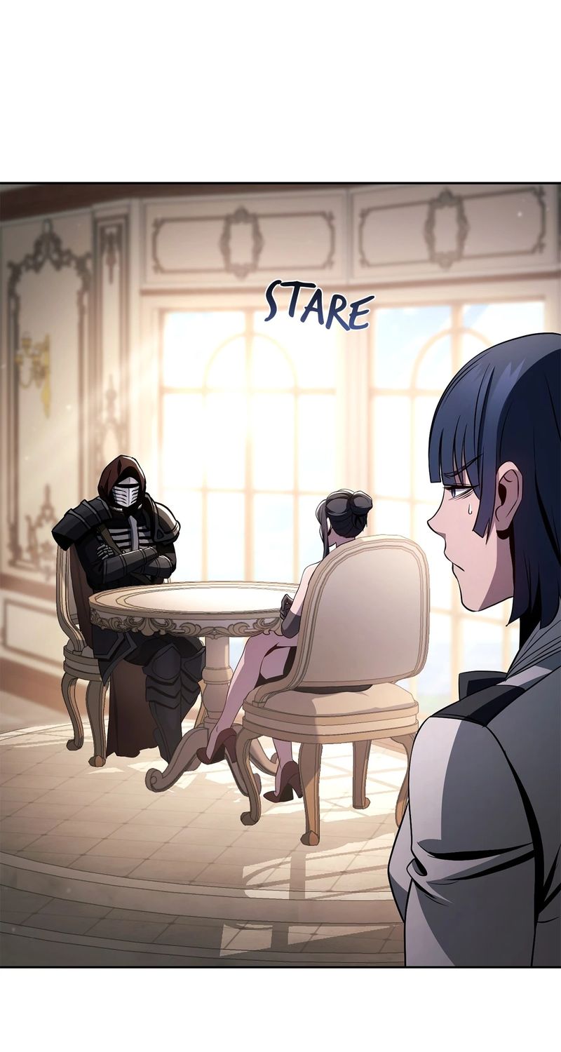 18+ Skeleton Soldier Couldn’t Protect the Dungeon Chapter 340 page 8