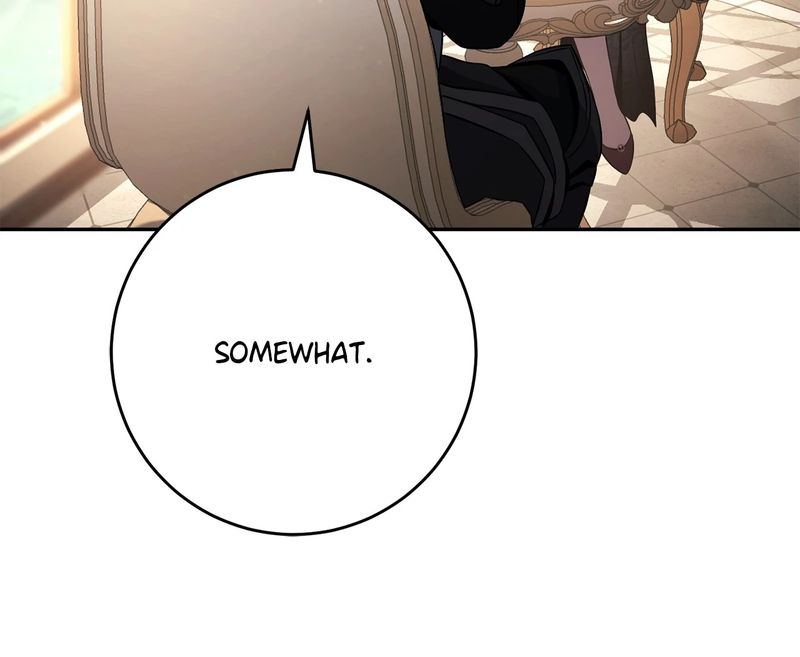 18+ Skeleton Soldier Couldn’t Protect the Dungeon Chapter 340 page 14