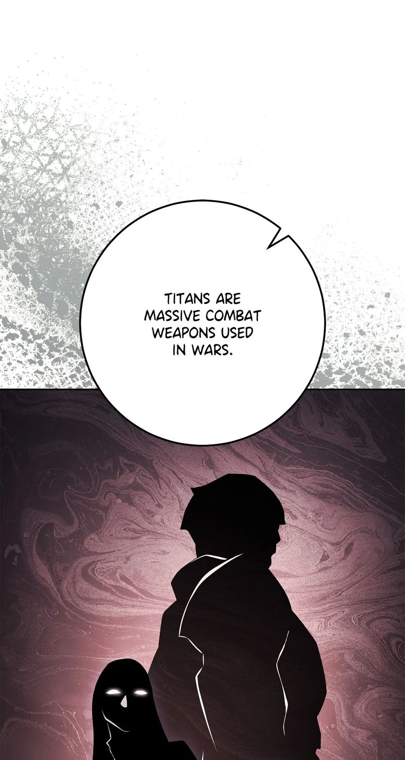 18+ Skeleton Soldier Couldn’t Protect the Dungeon Chapter 340 page 15