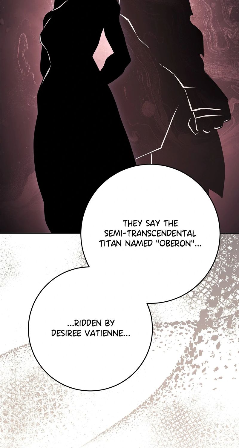 18+ Skeleton Soldier Couldn’t Protect the Dungeon Chapter 340 page 16