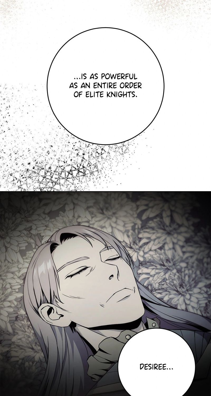 18+ Skeleton Soldier Couldn’t Protect the Dungeon Chapter 340 page 17