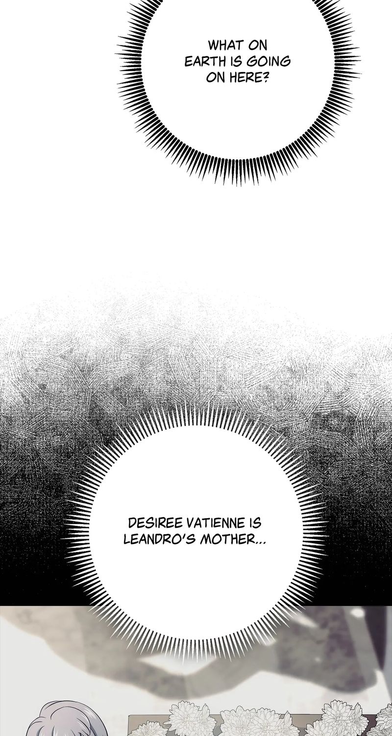 18+ Skeleton Soldier Couldn’t Protect the Dungeon Chapter 340 page 23