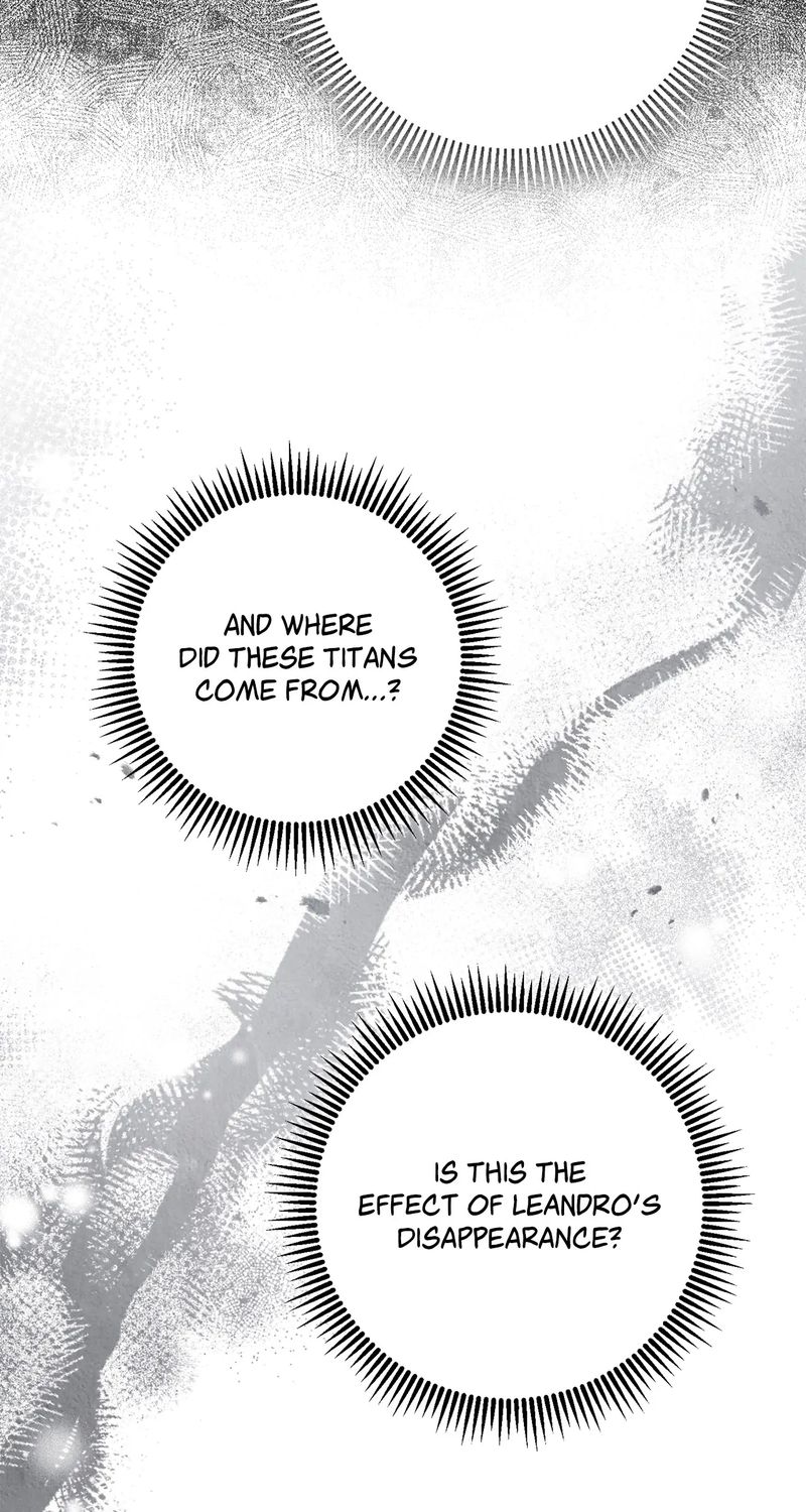 18+ Skeleton Soldier Couldn’t Protect the Dungeon Chapter 340 page 25