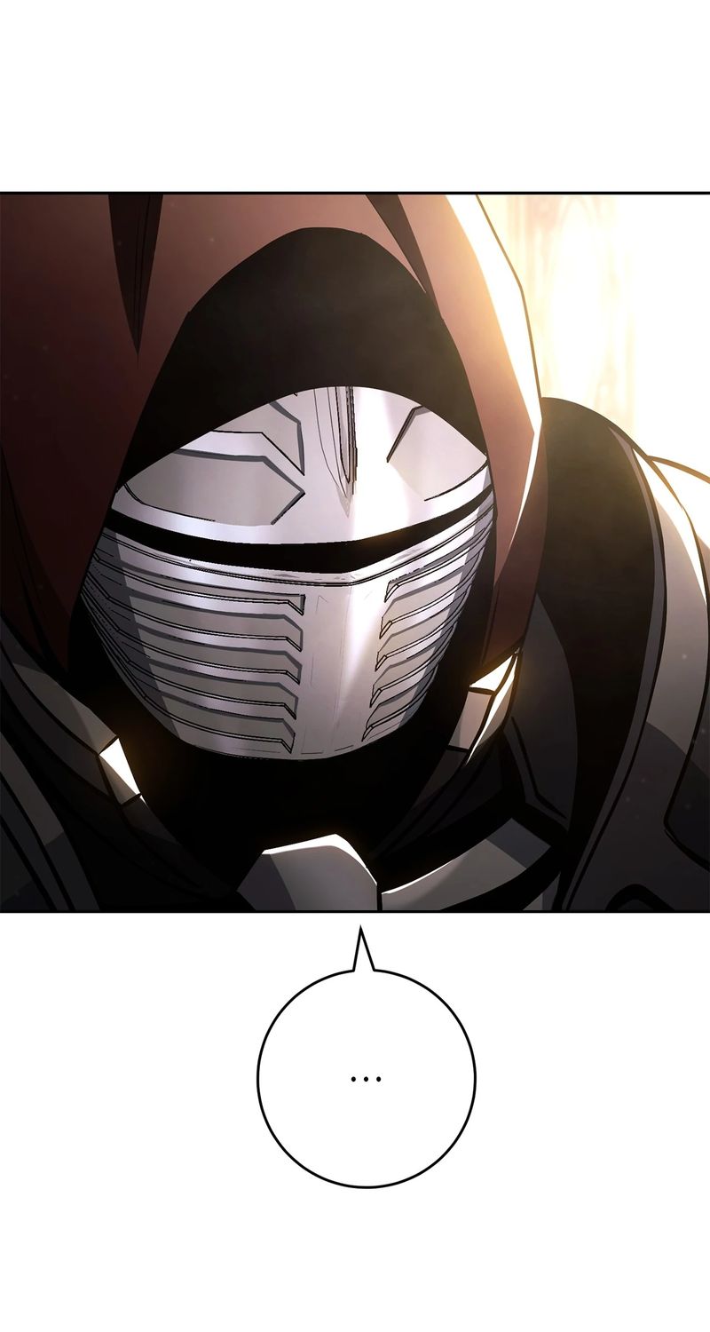 18+ Skeleton Soldier Couldn’t Protect the Dungeon Chapter 340 page 29