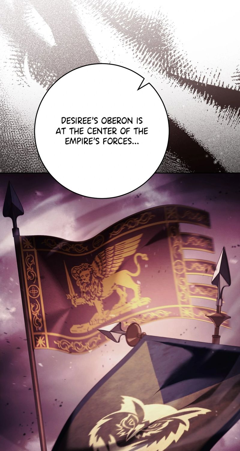 18+ Skeleton Soldier Couldn’t Protect the Dungeon Chapter 340 page 33