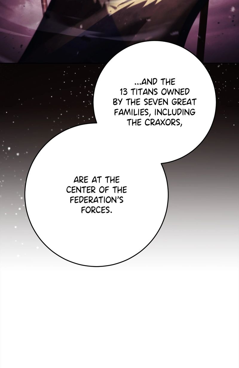 18+ Skeleton Soldier Couldn’t Protect the Dungeon Chapter 340 page 34