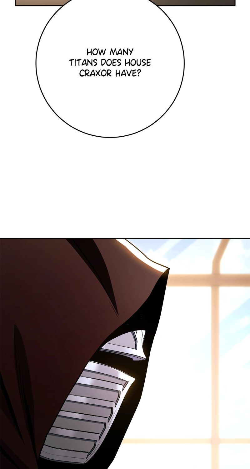 18+ Skeleton Soldier Couldn’t Protect the Dungeon Chapter 340 page 36