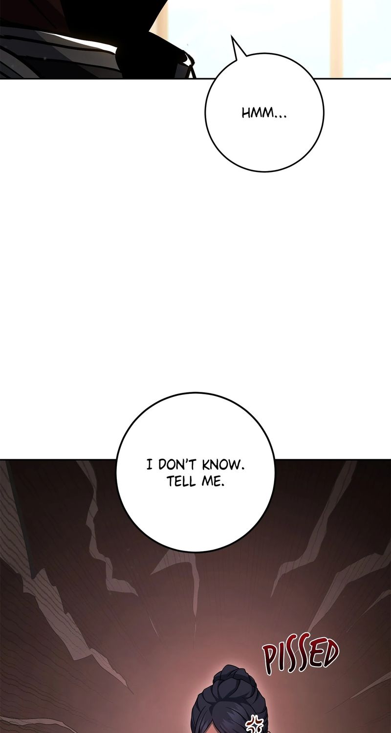 18+ Skeleton Soldier Couldn’t Protect the Dungeon Chapter 340 page 37