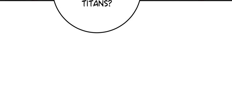 18+ Skeleton Soldier Couldn’t Protect the Dungeon Chapter 340 page 41