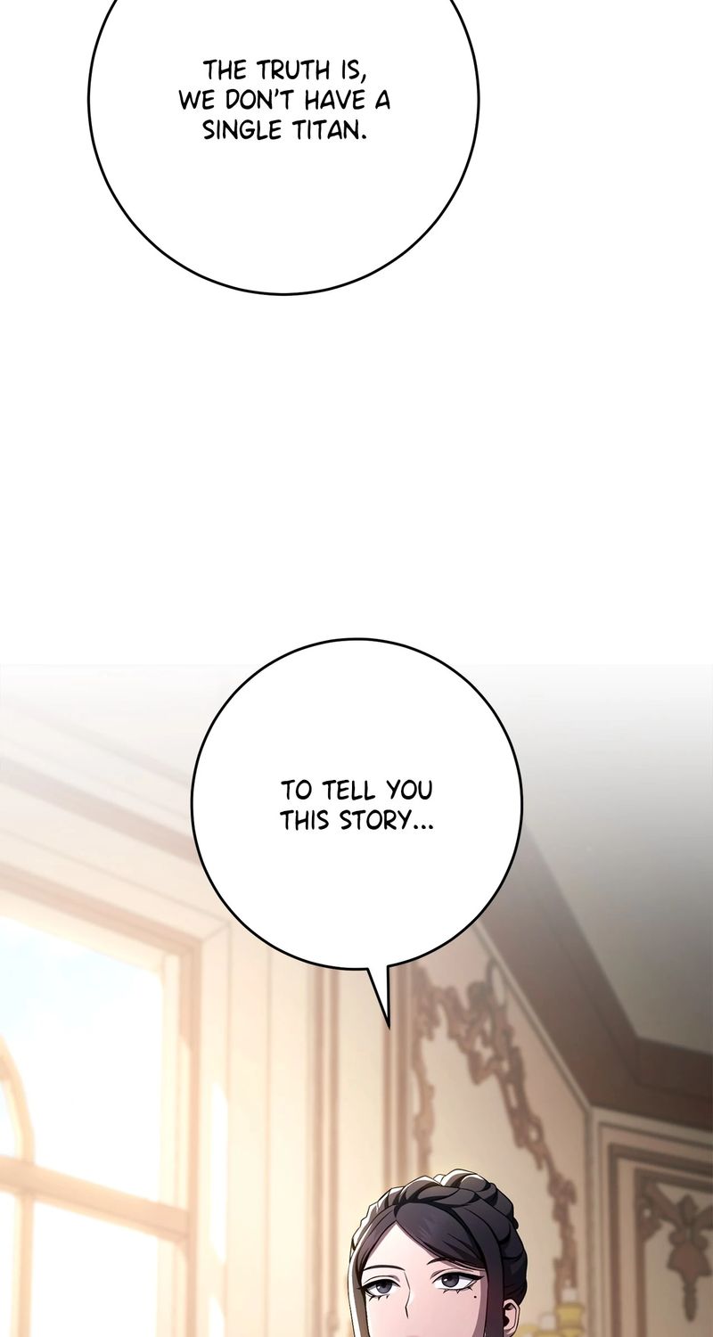 18+ Skeleton Soldier Couldn’t Protect the Dungeon Chapter 340 page 43