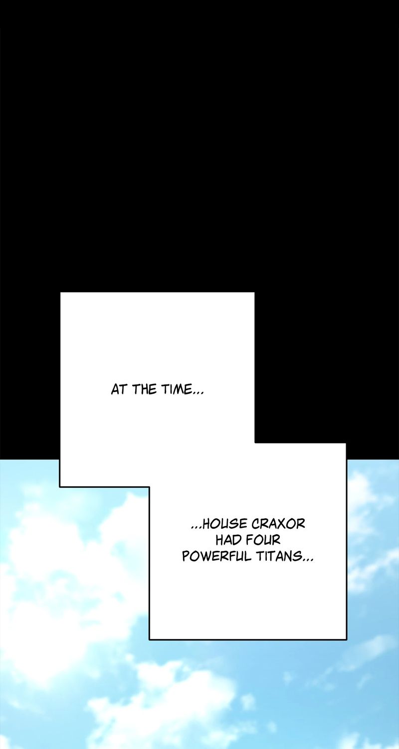 18+ Skeleton Soldier Couldn’t Protect the Dungeon Chapter 340 page 45