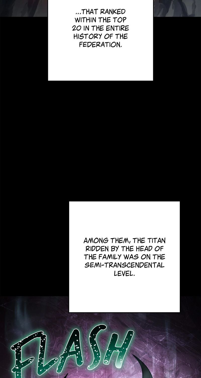 18+ Skeleton Soldier Couldn’t Protect the Dungeon Chapter 340 page 47