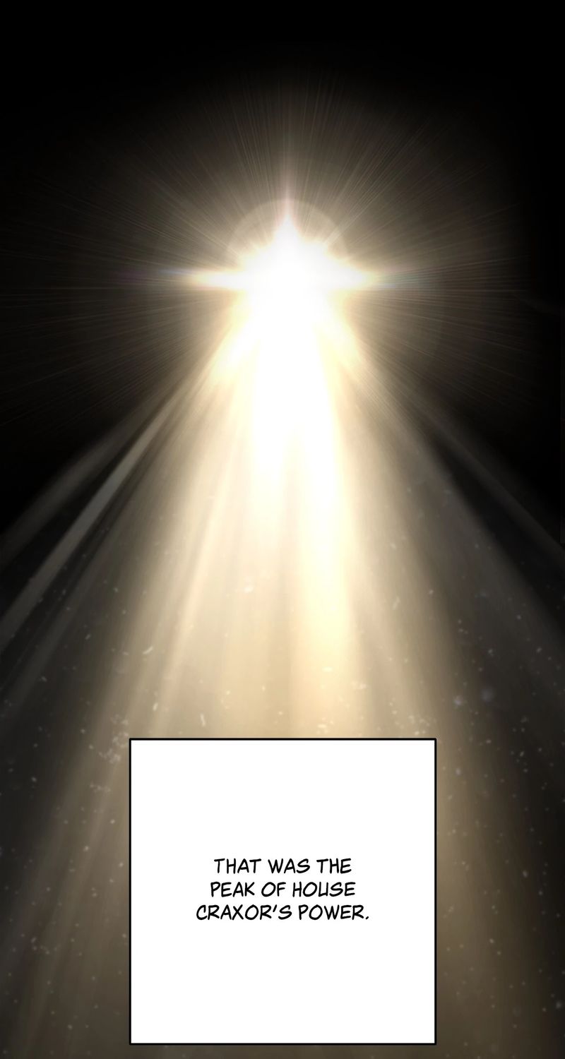 18+ Skeleton Soldier Couldn’t Protect the Dungeon Chapter 340 page 50