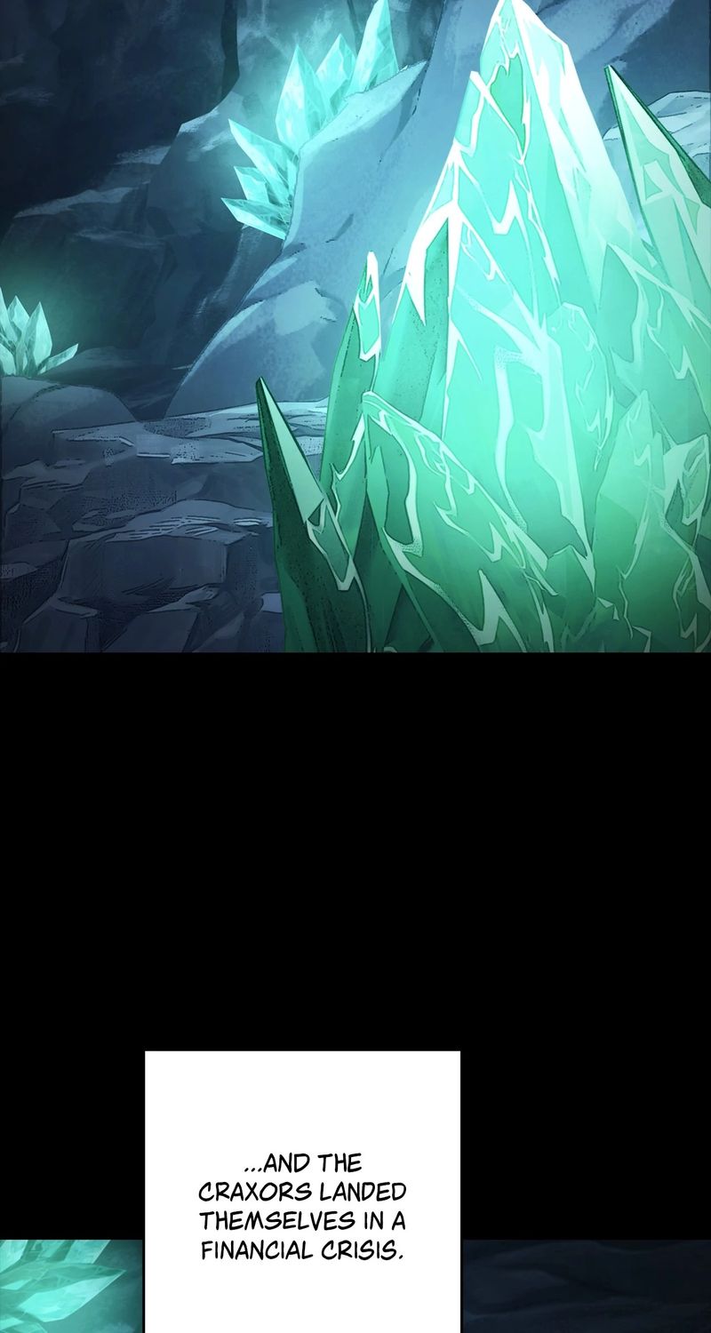 18+ Skeleton Soldier Couldn’t Protect the Dungeon Chapter 340 page 52