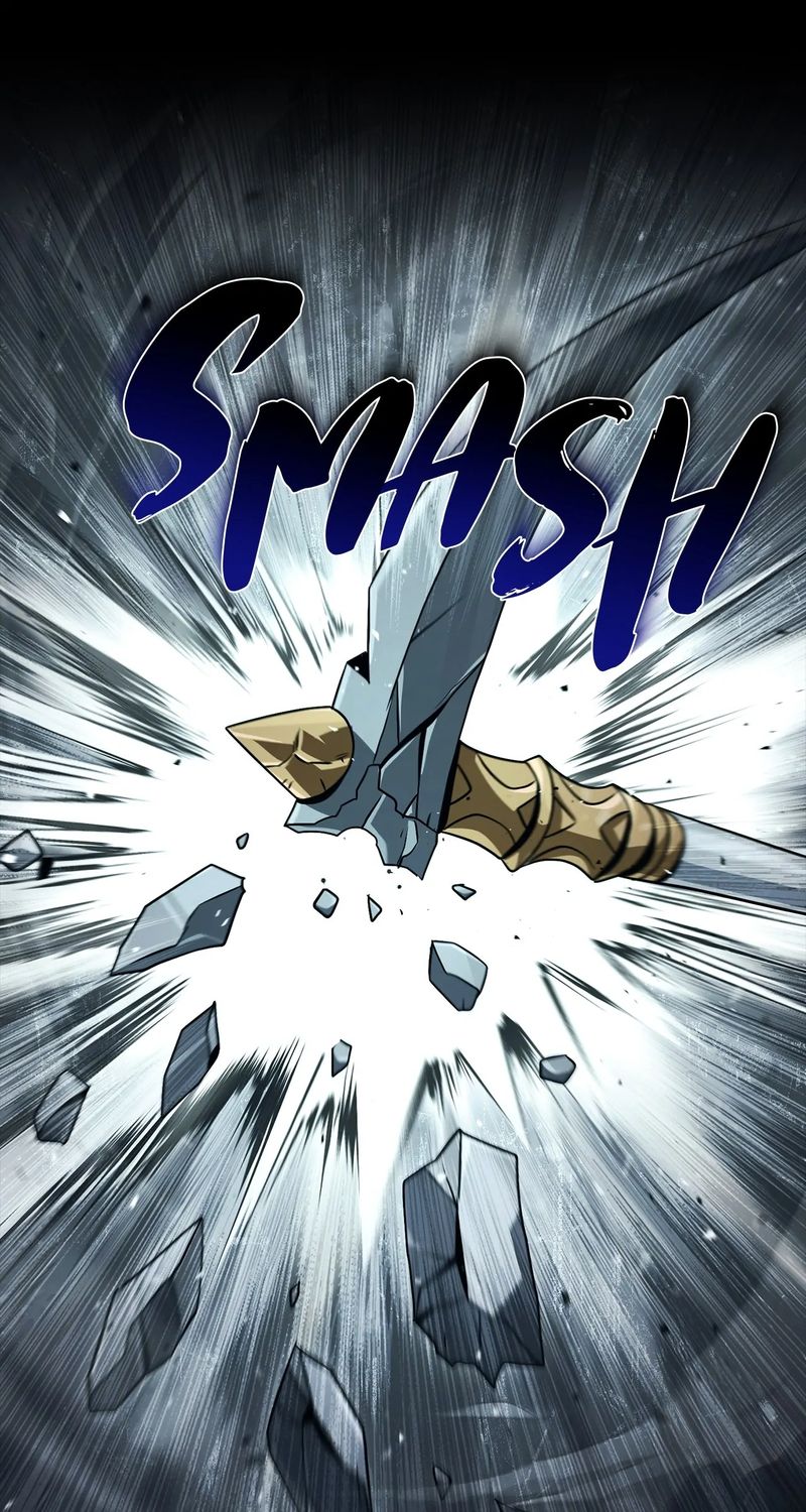 18+ Skeleton Soldier Couldn’t Protect the Dungeon Chapter 340 page 56