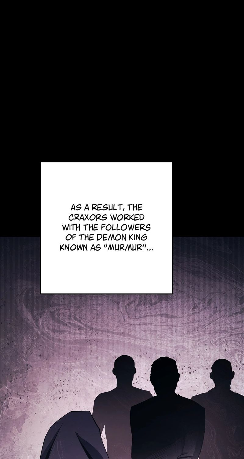 18+ Skeleton Soldier Couldn’t Protect the Dungeon Chapter 340 page 59