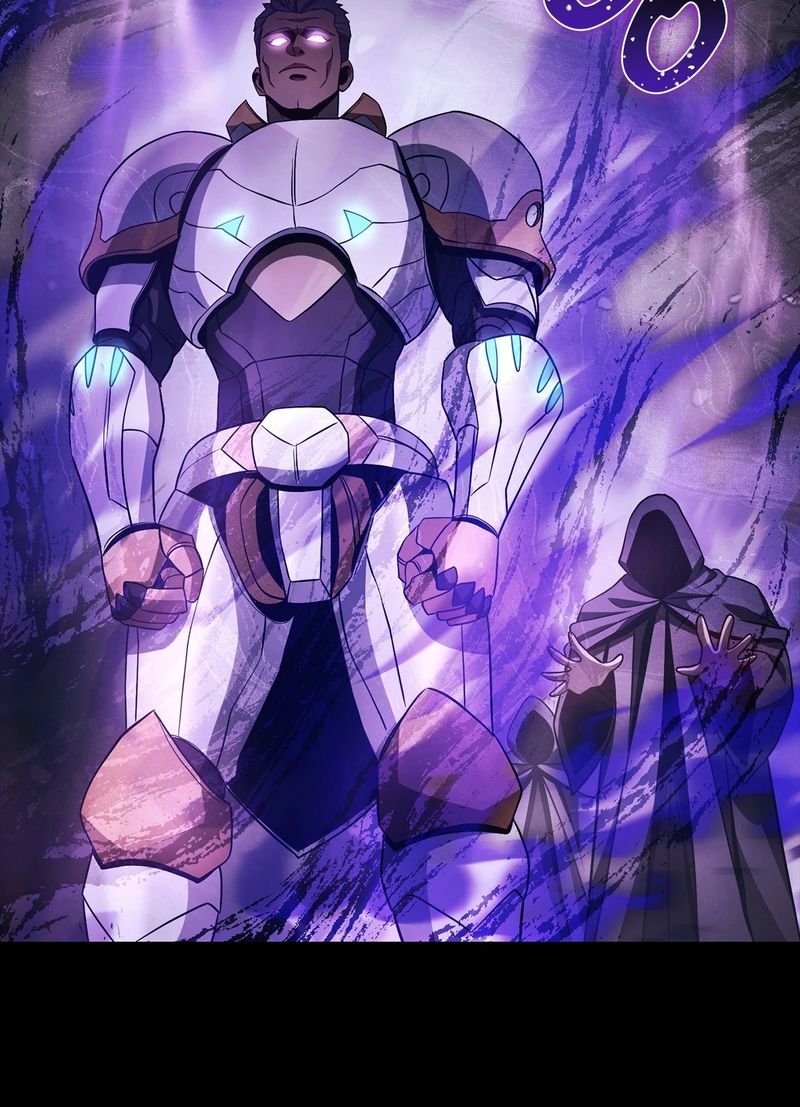 18+ Skeleton Soldier Couldn’t Protect the Dungeon Chapter 340 page 61
