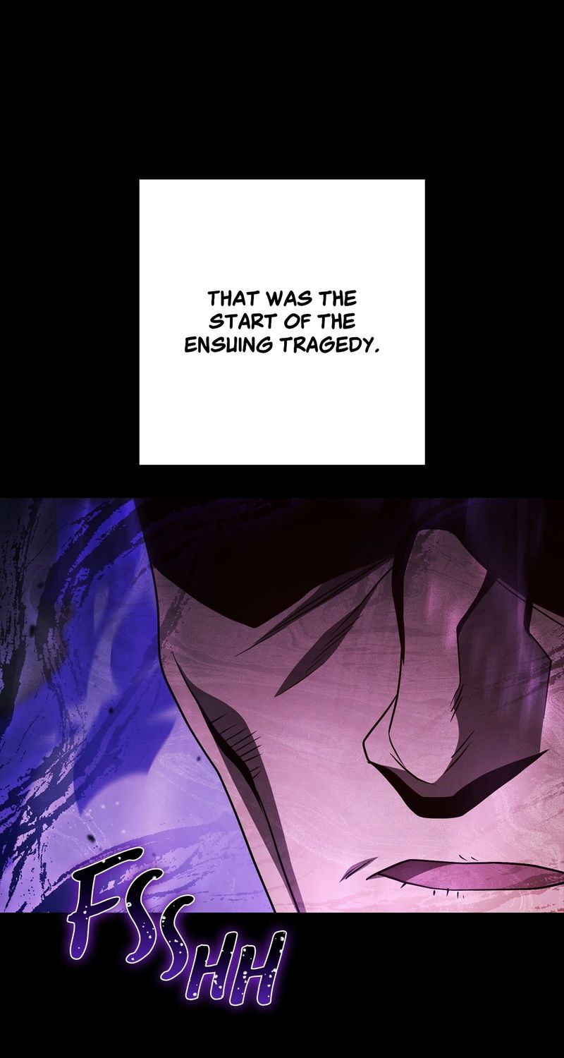 18+ Skeleton Soldier Couldn’t Protect the Dungeon Chapter 340 page 62