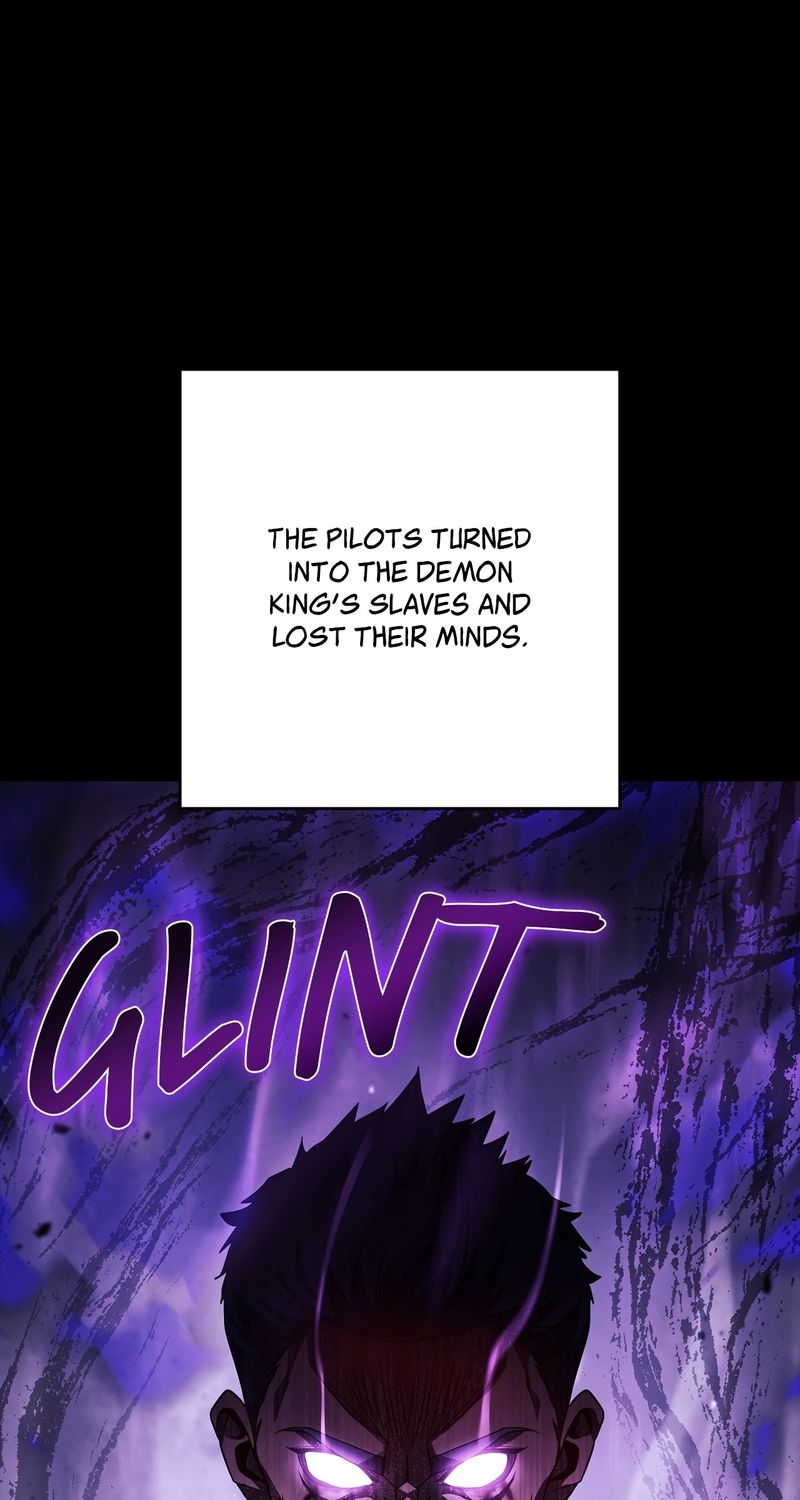 18+ Skeleton Soldier Couldn’t Protect the Dungeon Chapter 340 page 63