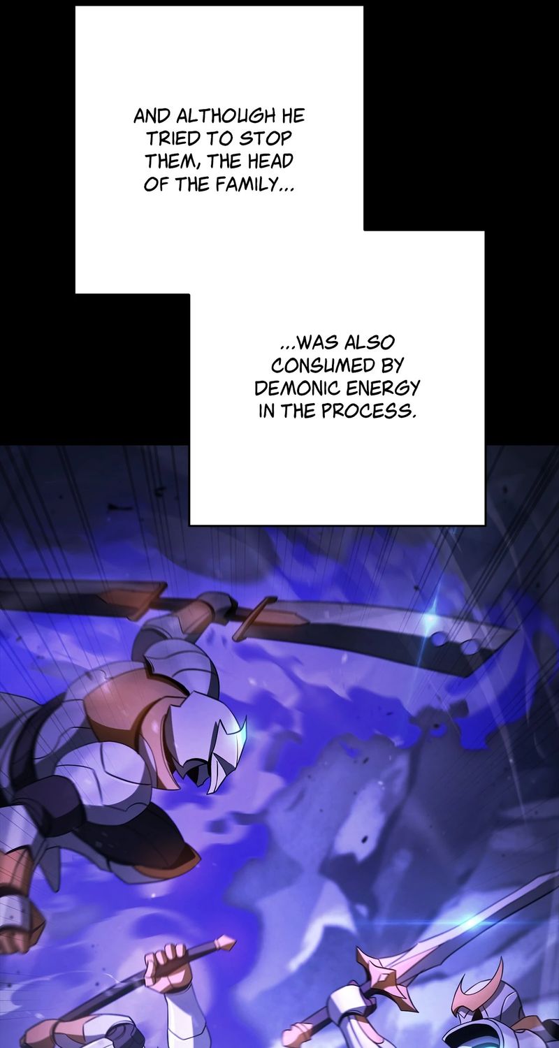 18+ Skeleton Soldier Couldn’t Protect the Dungeon Chapter 340 page 65