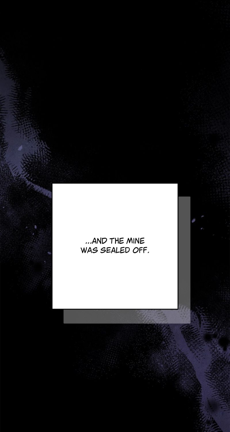 18+ Skeleton Soldier Couldn’t Protect the Dungeon Chapter 340 page 69