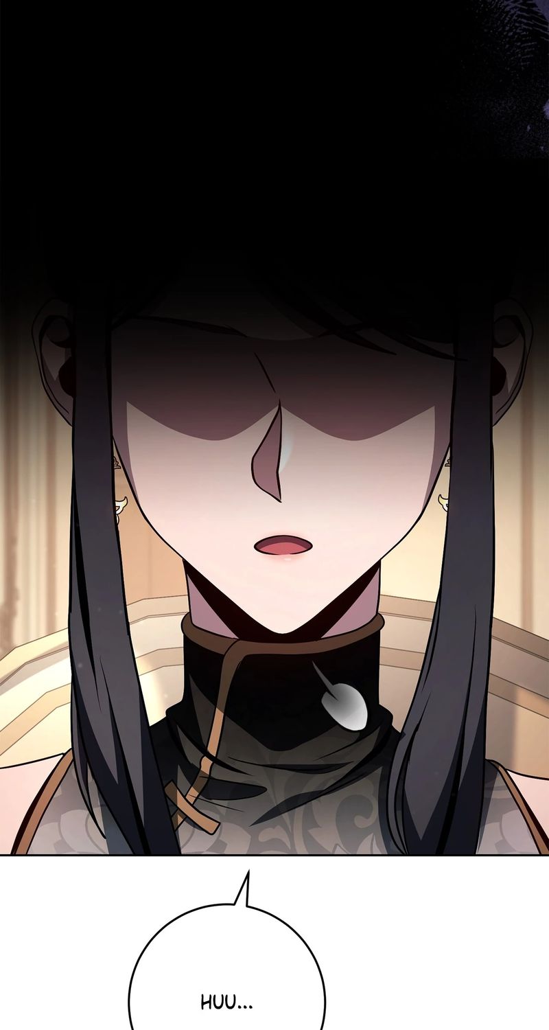 18+ Skeleton Soldier Couldn’t Protect the Dungeon Chapter 340 page 70