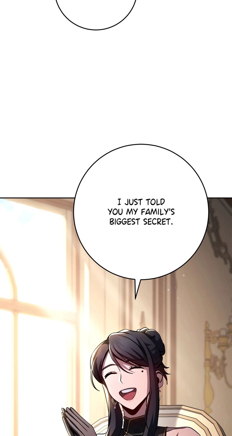 18+ Skeleton Soldier Couldn’t Protect the Dungeon Chapter 340 page 71