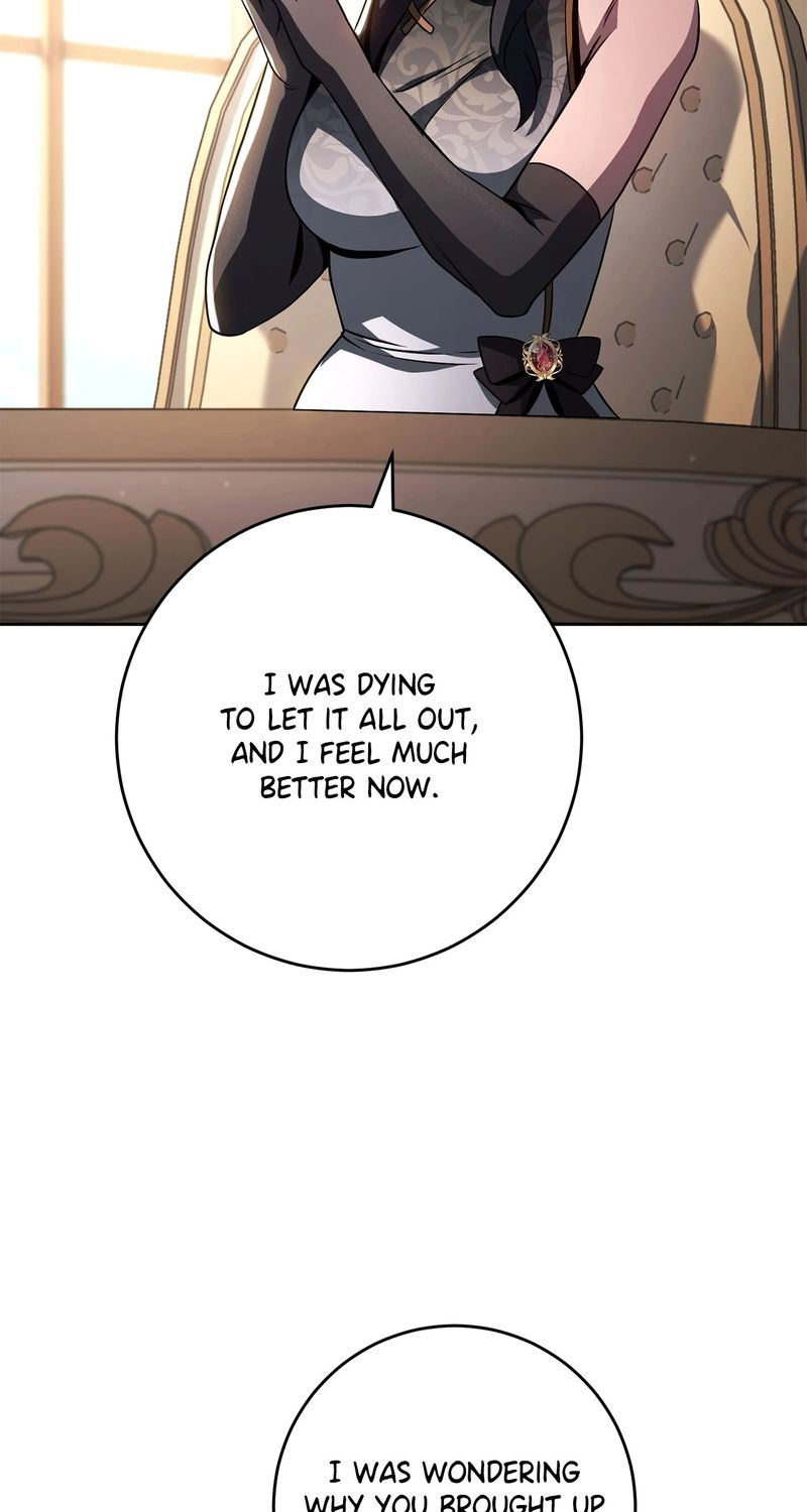 18+ Skeleton Soldier Couldn’t Protect the Dungeon Chapter 340 page 72
