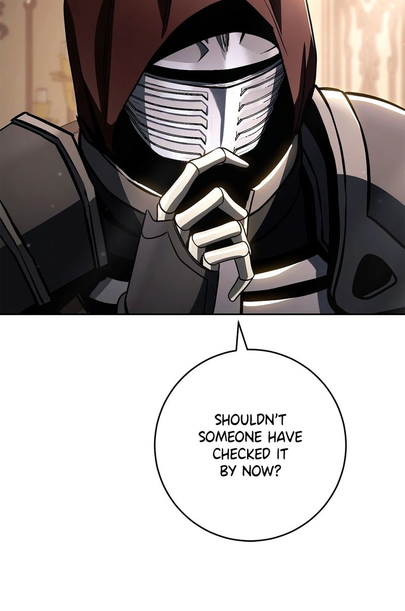18+ Skeleton Soldier Couldn’t Protect the Dungeon Chapter 340 page 75