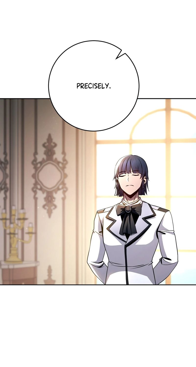 18+ Skeleton Soldier Couldn’t Protect the Dungeon Chapter 340 page 76