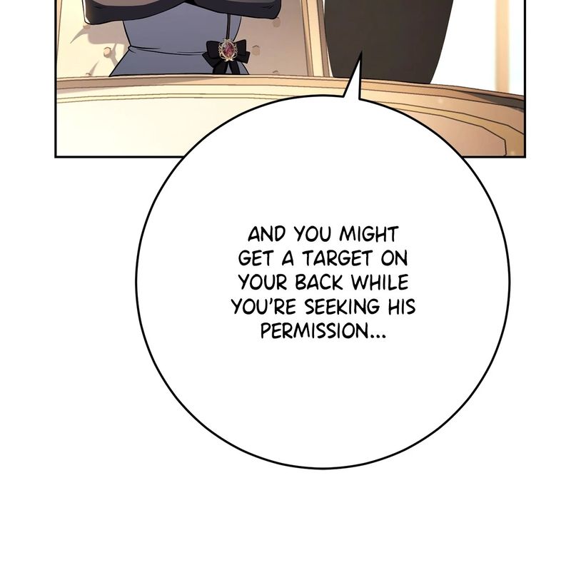 18+ Skeleton Soldier Couldn’t Protect the Dungeon Chapter 340 page 82