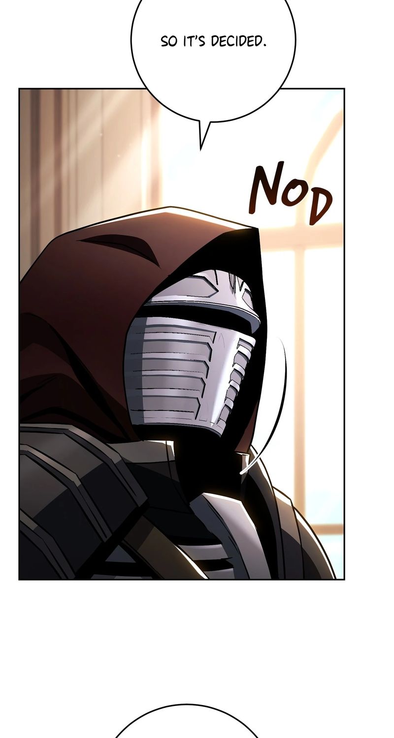 18+ Skeleton Soldier Couldn’t Protect the Dungeon Chapter 340 page 92