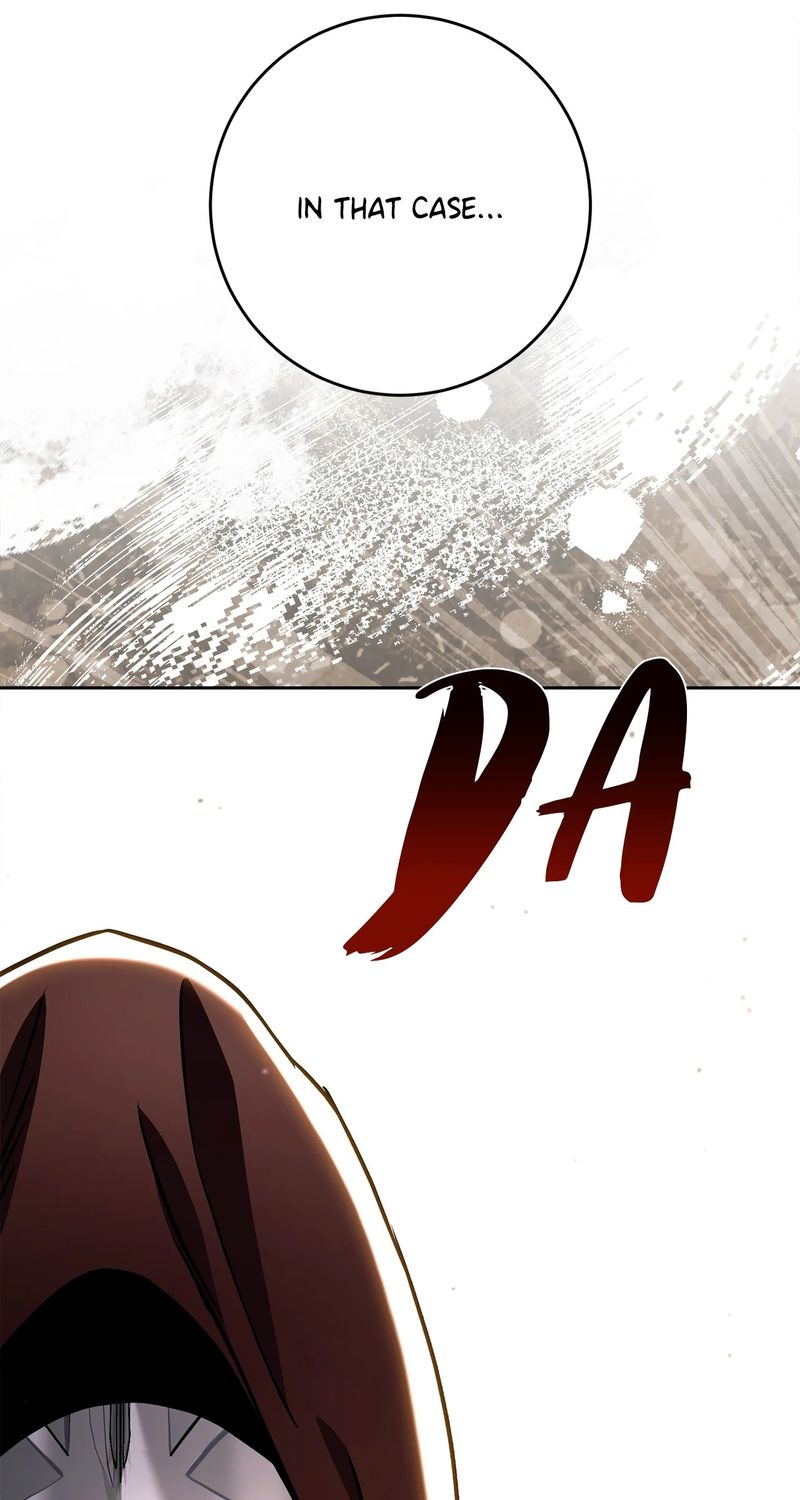 18+ Skeleton Soldier Couldn’t Protect the Dungeon Chapter 340 page 94