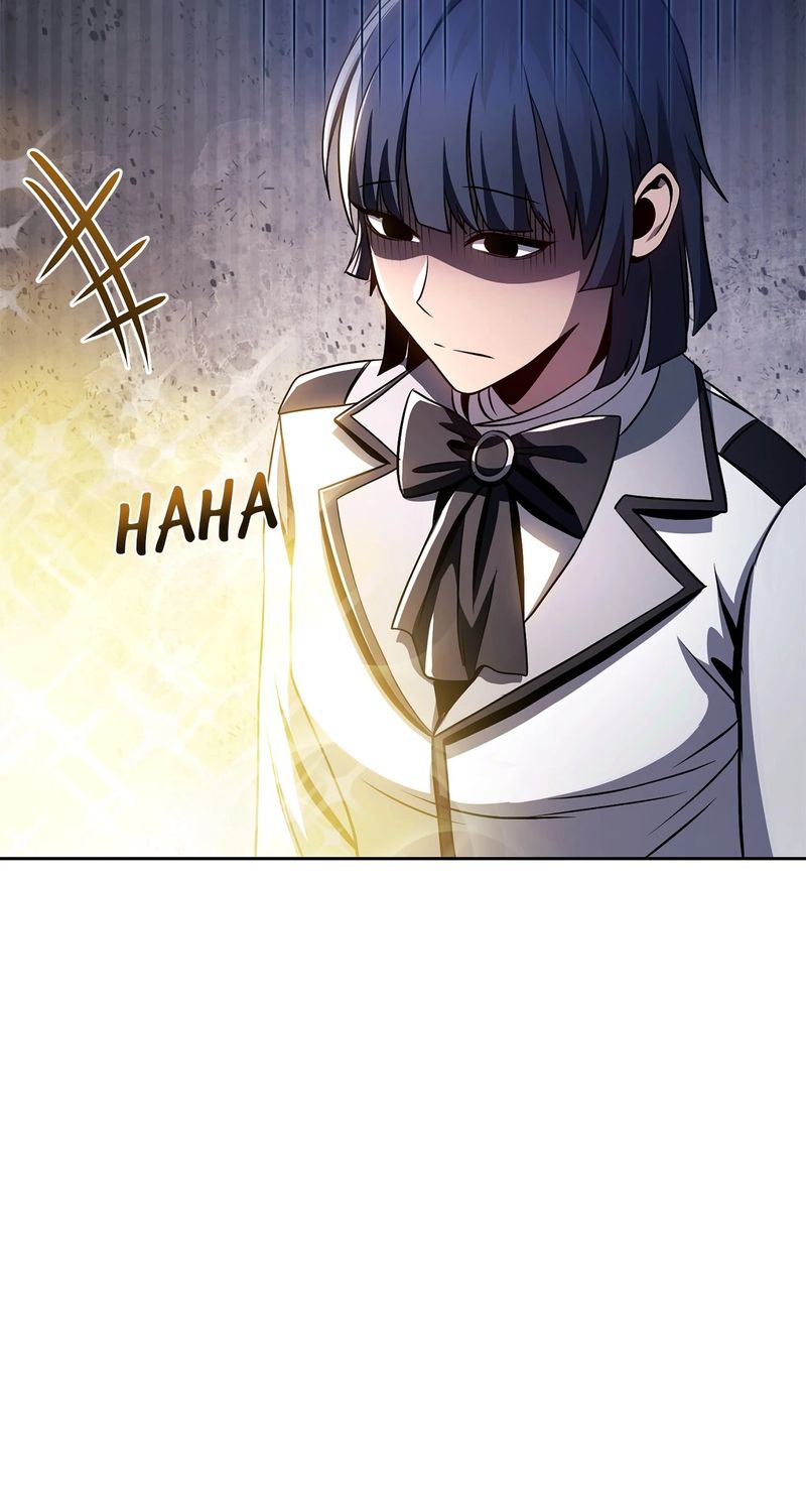18+ Skeleton Soldier Couldn’t Protect the Dungeon Chapter 340 page 99