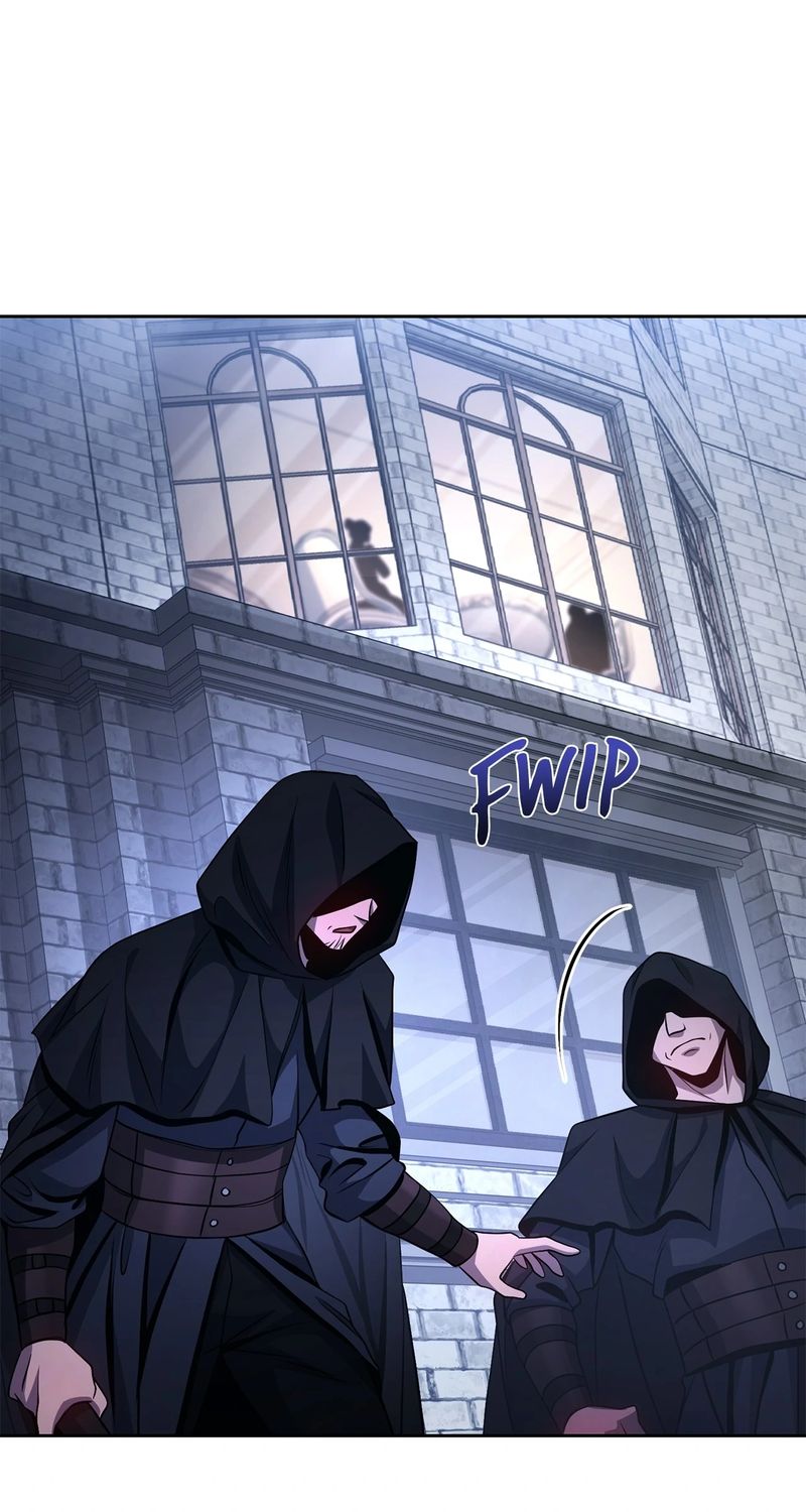 18+ Skeleton Soldier Couldn’t Protect the Dungeon Chapter 340 page 100