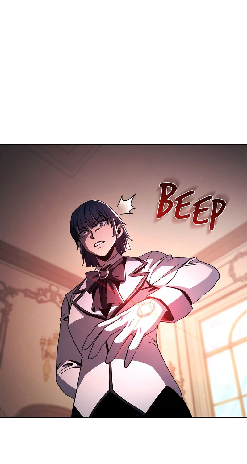 18+ Skeleton Soldier Couldn’t Protect the Dungeon Chapter 340 page 101