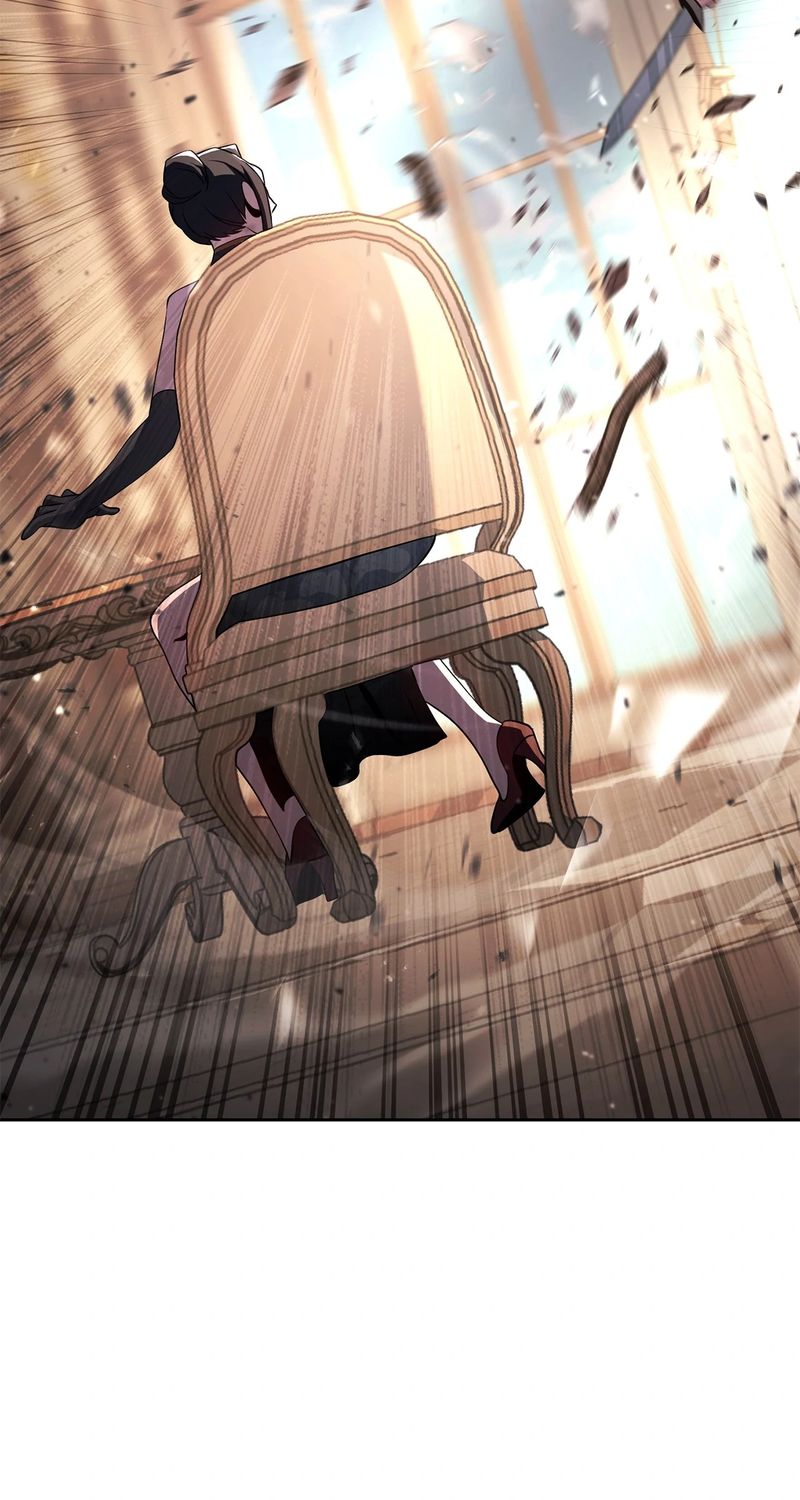 18+ Skeleton Soldier Couldn’t Protect the Dungeon Chapter 340 page 105