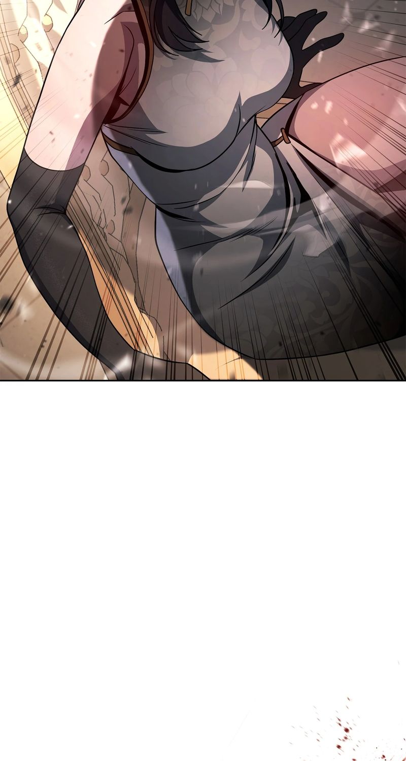18+ Skeleton Soldier Couldn’t Protect the Dungeon Chapter 340 page 107
