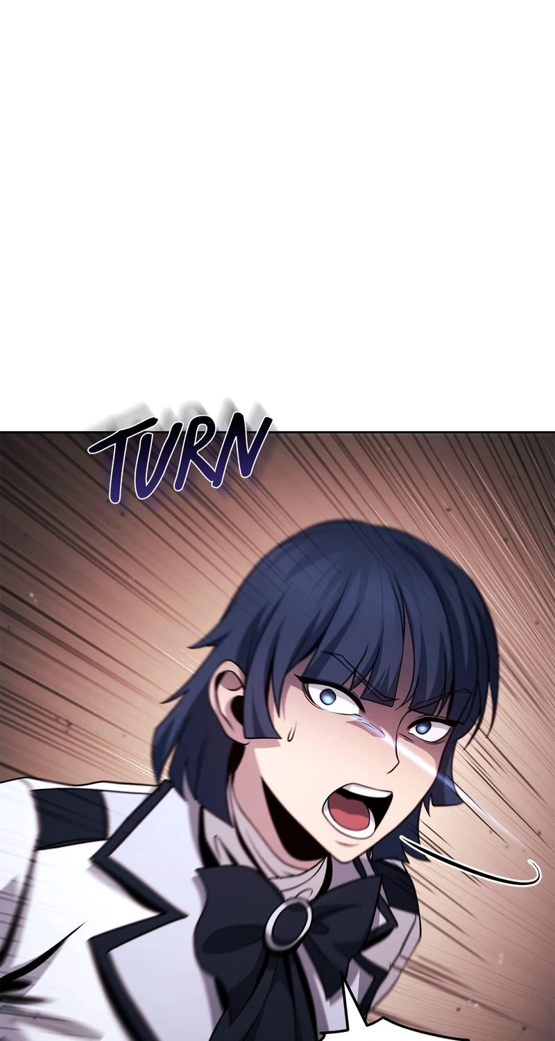 18+ Skeleton Soldier Couldn’t Protect the Dungeon Chapter 341 page 1