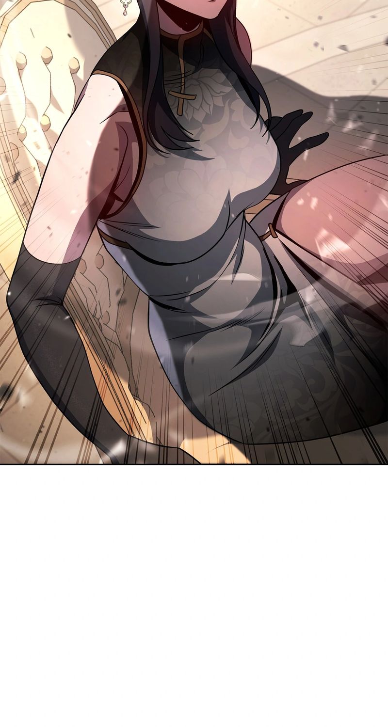 18+ Skeleton Soldier Couldn’t Protect the Dungeon Chapter 341 page 5