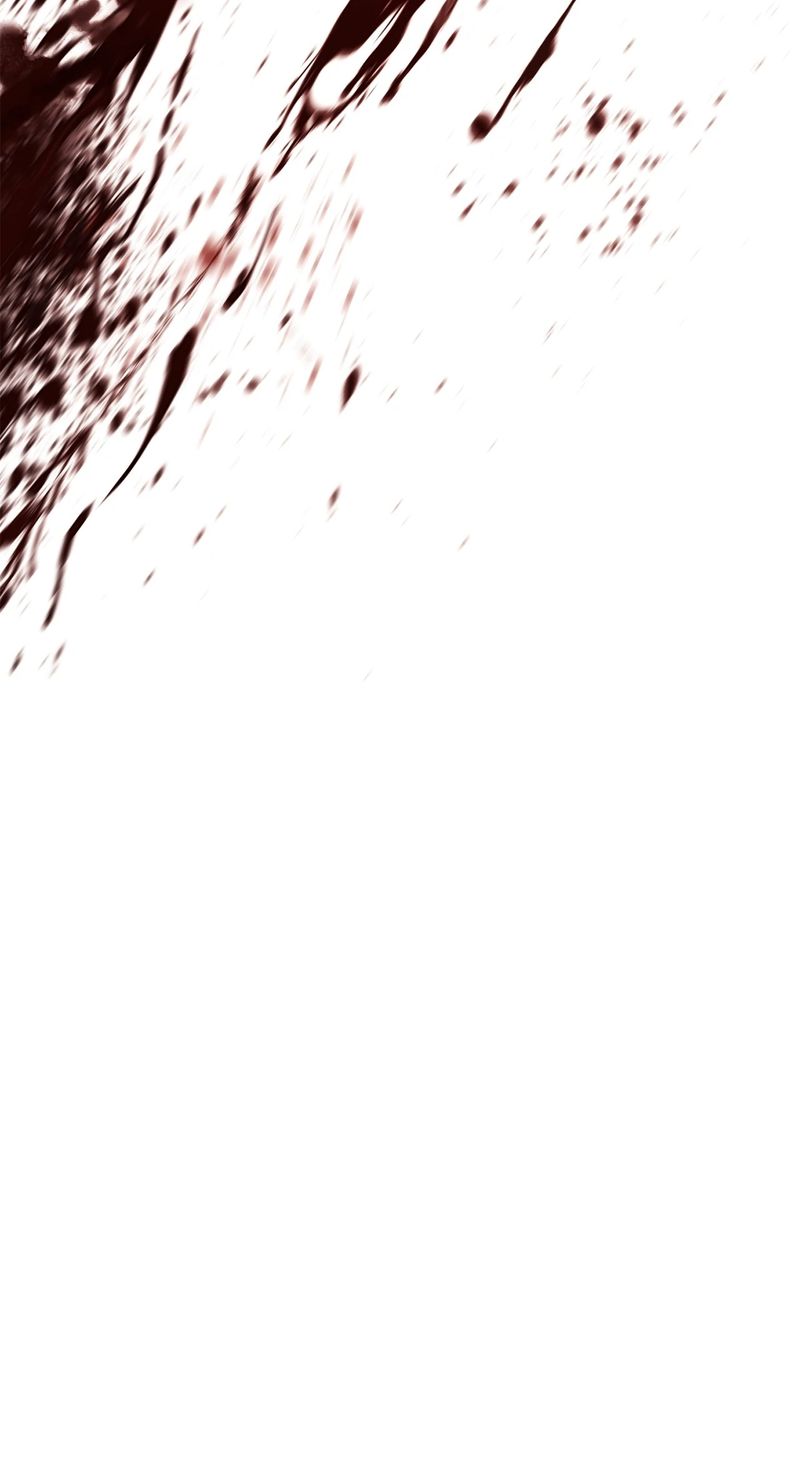 18+ Skeleton Soldier Couldn’t Protect the Dungeon Chapter 341 page 7