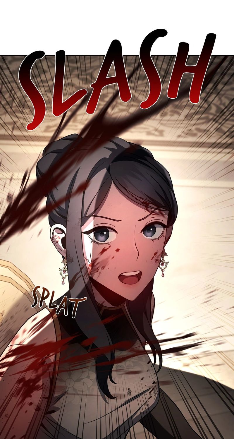 18+ Skeleton Soldier Couldn’t Protect the Dungeon Chapter 341 page 10
