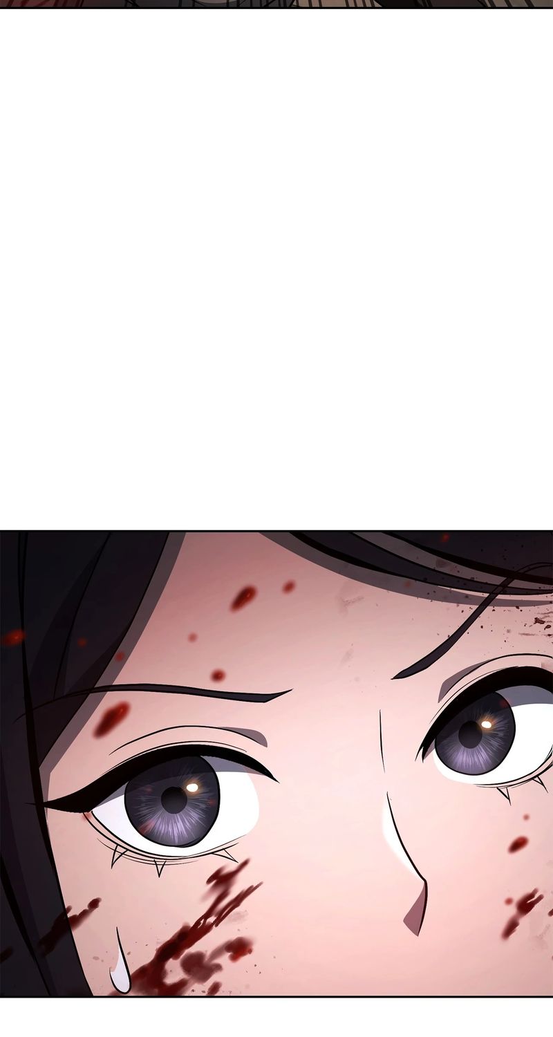 18+ Skeleton Soldier Couldn’t Protect the Dungeon Chapter 341 page 11