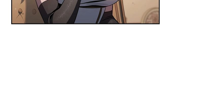 18+ Skeleton Soldier Couldn’t Protect the Dungeon Chapter 341 page 15