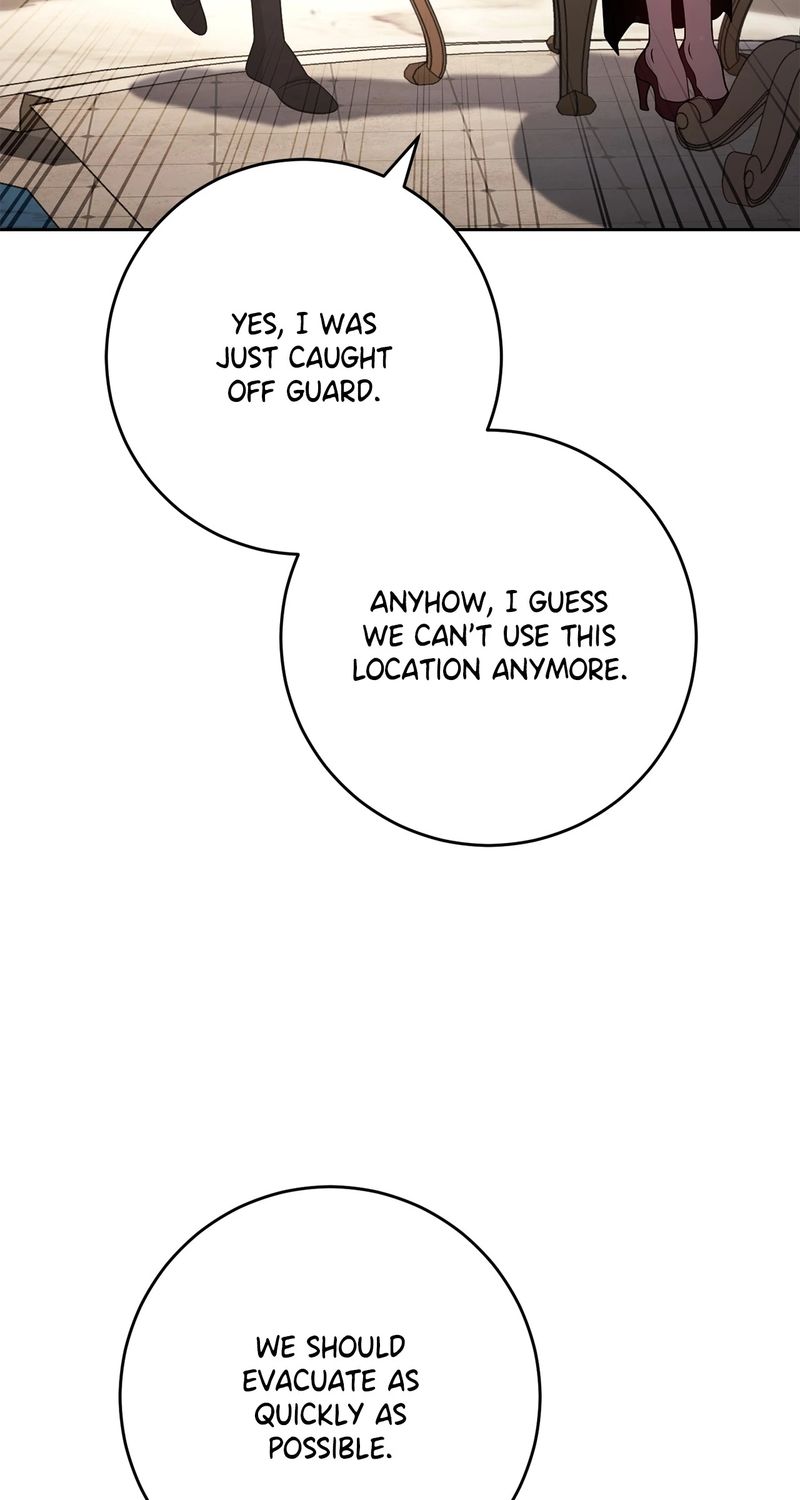 18+ Skeleton Soldier Couldn’t Protect the Dungeon Chapter 341 page 17