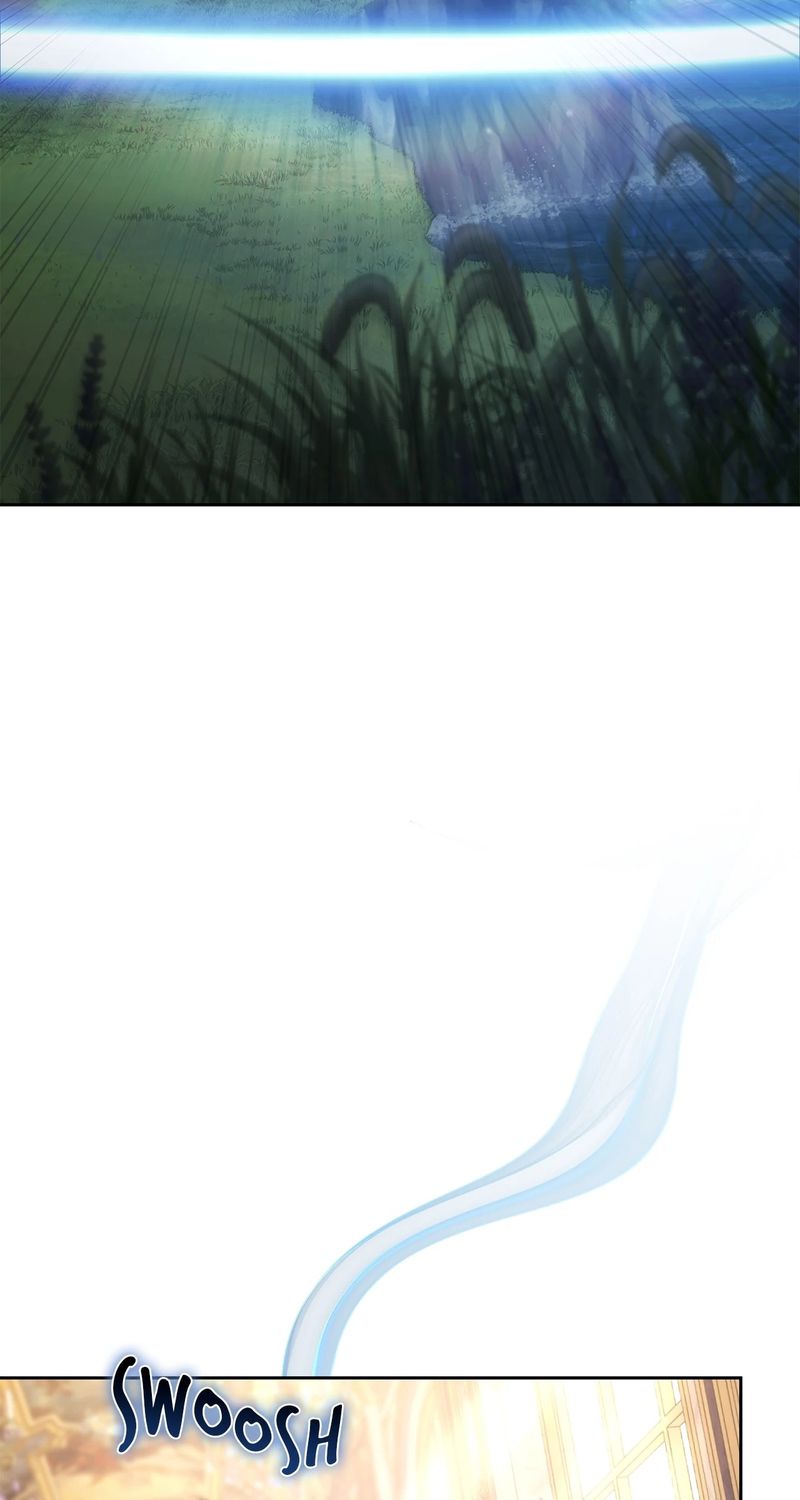 18+ Skeleton Soldier Couldn’t Protect the Dungeon Chapter 341 page 23