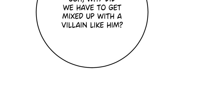 18+ Skeleton Soldier Couldn’t Protect the Dungeon Chapter 341 page 28