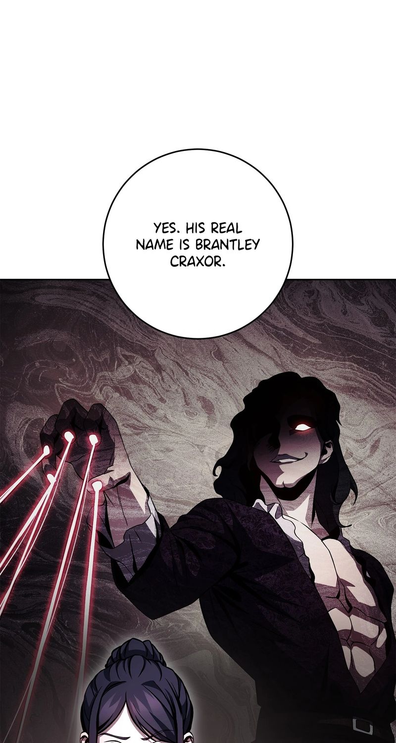 18+ Skeleton Soldier Couldn’t Protect the Dungeon Chapter 341 page 30